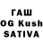 Бутират буратино Savich Eliya