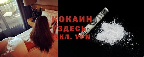 дмт Нязепетровск