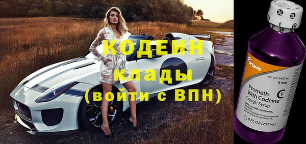 2c-b Гусь-Хрустальный